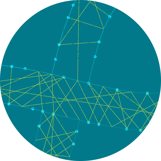 circle circle
