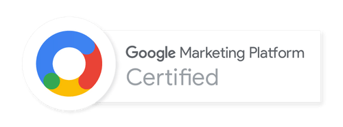 GoogleMarketingPlatformCertified